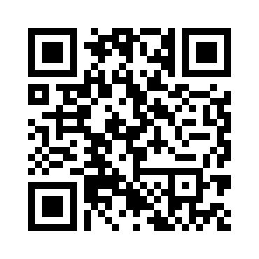 琉璃如歌游戏官方版v1.3.5安卓版下载_琉璃如歌游戏下载