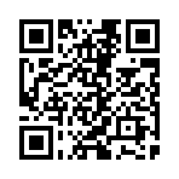 铁锈战争地图编辑器手机版(NotTiled)v1.8.6安卓最新版安卓版下载_铁锈战争地图编辑器下载
