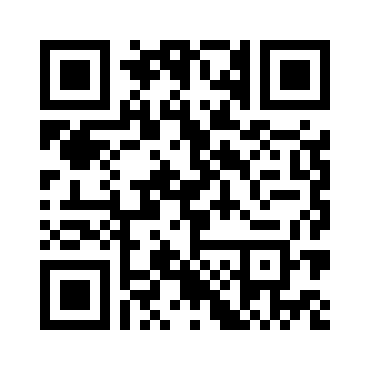 Remotr手机版v1.0.348安卓版下载_remotr下载