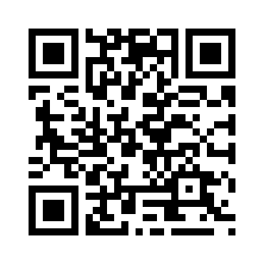 全假面骑士模拟器游戏(AllDXHenshinBelt)v9安卓版下载_全假面骑士模拟器下载