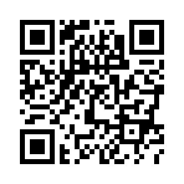 激战私服下载_数码暴龙激战送1000连抽版v1.0.1礼包版安卓版下载