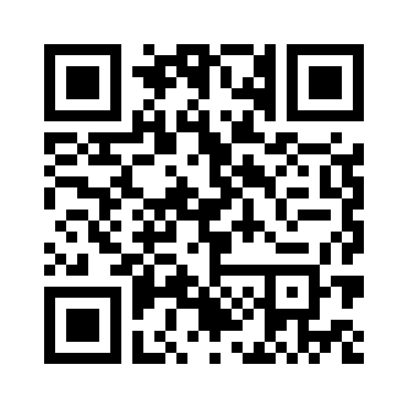 百度热血战纪下载_热血战纪百度版v1.0.2多酷版安卓版下载