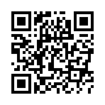 和平精英4399版v1.4.6安卓版下载_4399小游戏和平精英下载