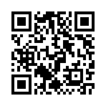 全民来找茬下载_全民来找茬正版v1.007安卓版下载