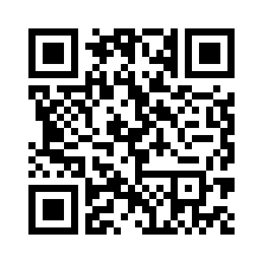 叉叉游戏模拟器v1.0.6安卓版下载_叉叉模拟器下载