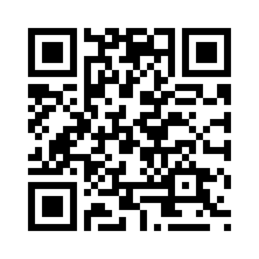 仙侠世界下载_仙侠世界丹师篇［清软］完结版v3.20金手指版安卓版下载