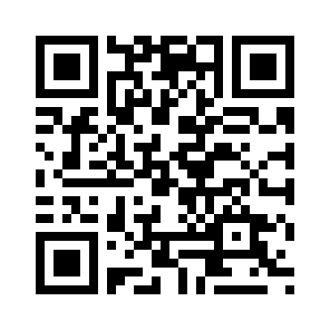 老爹汉堡店历险记中文版v1.0安卓版下载_老爹汉堡店历险记中文版下载