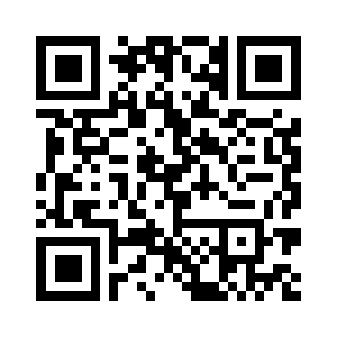 我的战争下载_我的战争游戏最新版v1.363安卓版下载