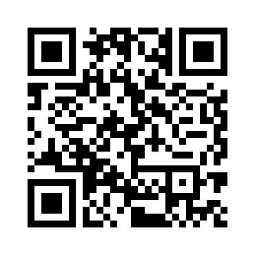 橙光黑魔法学徒旧版v1.0.0安卓版下载_黑魔法学徒下载