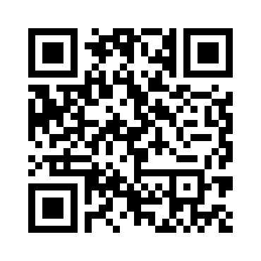 我是老师下载_我是老师破解版游戏v1.0.23安卓版下载