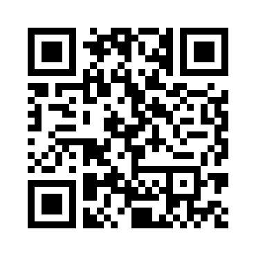 从零开始的异世界生活bilibili服v1.9.0安卓版下载_从零开始的异界生活手游官网下载