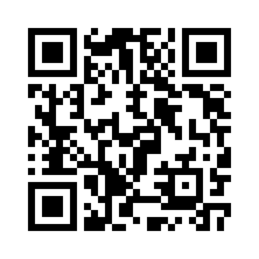 qwop百米赛跑下载_QWOP手机版v1.0.2安卓版下载