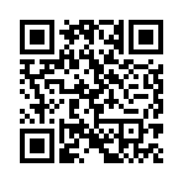 仙元天下下载_禁止触摸游戏v0.9.1安卓版下载