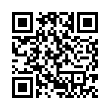 我的世界像素画生成器中文版v1.01安卓版下载_我的世界像素画生成器下载