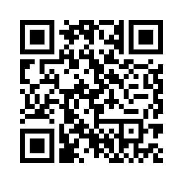 世界战争英雄官方正版(WorldWarHeroes)v1.41.0安卓中文版安卓版下载_世界战争英雄下载