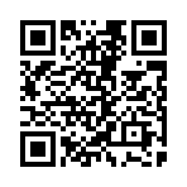 虫虫助手下载_虫虫助手app最新版v4.7.0安卓版下载