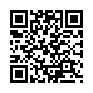 聚爆最新纯净破解版v1.3.2安卓版下载_聚爆安卓破解版下载