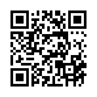 宫斗生存法则游戏v1.0.1安卓版下载_宫斗生存法则游戏下载