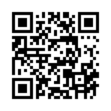 约会大作战凛祢乌托邦手游v1.0.17701安卓版下载_约会大作战凛祢乌托邦电脑版下载