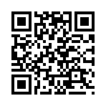 王者荣耀云游戏下载_王者荣耀云游戏2023最新版v5.0.0.3990204免费版安卓版下载
