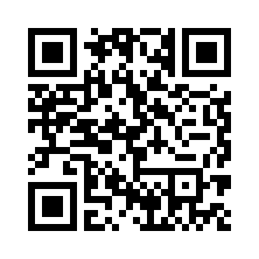 交易猫手游交易平台下载_交易猫手游交易平台官方appv9.4.0安卓版下载