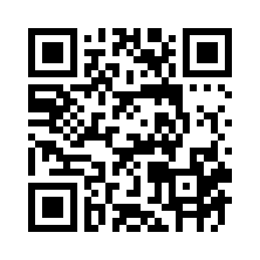 攻城掠地无敌内购破解版v4.9.1安卓最新版安卓版下载_攻城掠地无敌版下载