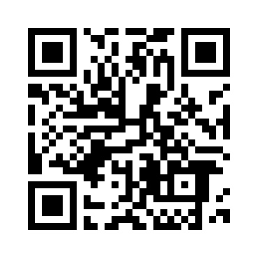 时空召唤小米账号登陆版v4.3.0安卓版下载_时空召唤小米版下载