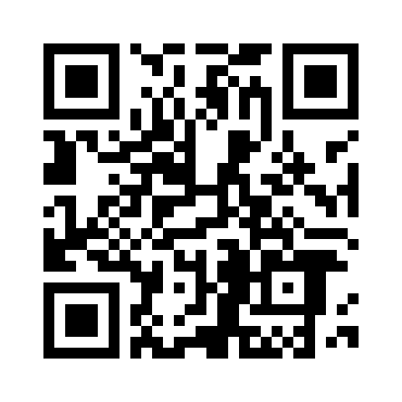皇帝成长计划2无敌破解版v2.0.1安卓最新版安卓版下载_皇帝成长计划2无敌版下载