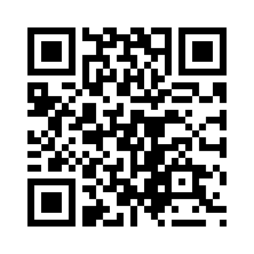 我的世界1.0.6.52中文版v1.0.11.52安卓版下载_我的世界中文下载站下载