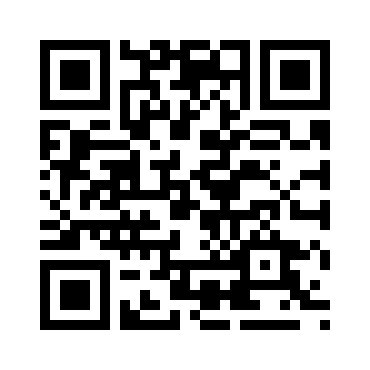 手机汉化版DOS模拟器(AnDOSBox)v1.1.6安卓版下载_dos模拟器下载