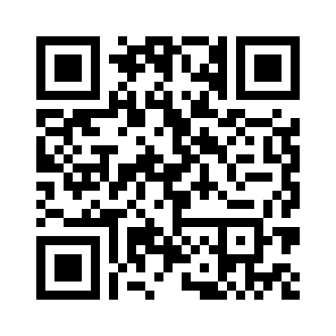 神魔传说360版v1.0安卓版下载_360神魔传说下载