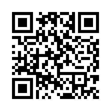 王牌战争代号英雄老版v1.17安卓版下载_王牌战争代号下载