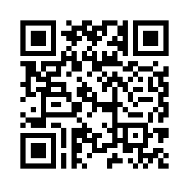 小火车查尔斯中文版v1.1.28安卓版下载_小火车查尔斯下载
