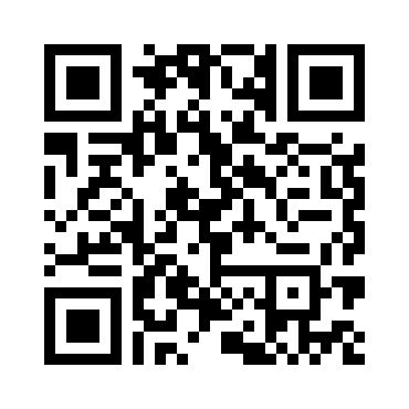 恐怖动物园手机版v1.0.0.2安卓版下载_无尽大冒险破解版下载
