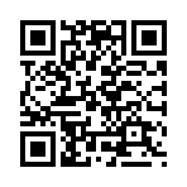 steampy下载_SteamPY市场软件官方版v2.31.2安卓版下载