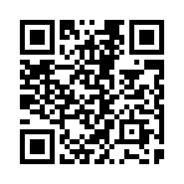 英魂之刃应用宝版v2.2.1.0安卓版下载_英魂之刃应用宝下载