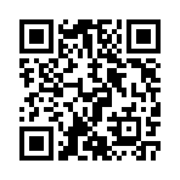 京剧猫游戏v1.0.8安卓版下载_京剧猫游戏下载