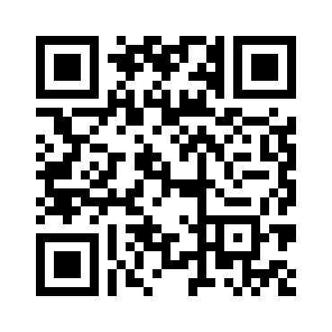 人渣scum手机版中文版v0.2安卓版下载_人渣scum下载