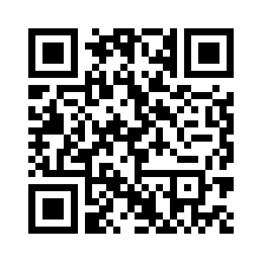欧洲卡车模拟2遨游中国手机版中文版v1.0.5安卓版下载_欧洲卡车模拟2遨游中国下载