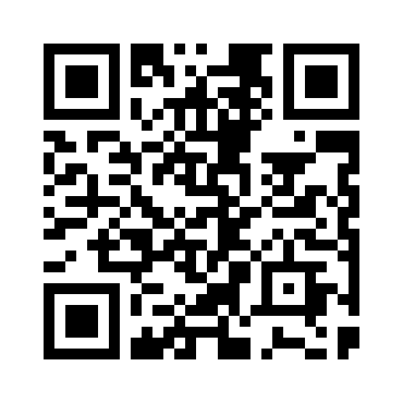 最终幻想15口袋版中文版(FF15PE)v1.0.5.625安卓版下载_最终幻想15口袋版下载