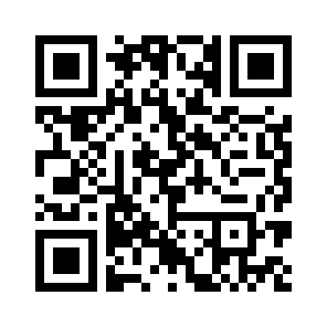 新剑侠情缘单机手游v2.13.1安卓版下载_新剑侠情缘单机版下载