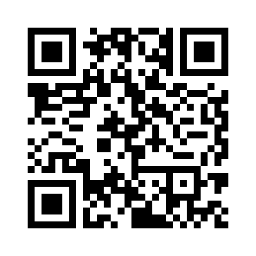 畅玩空间下载_畅玩空间app最新版v1.2.0.1安卓版下载