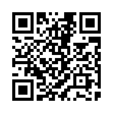 侏罗纪世界游戏破解版v1.29.4安卓版下载_侏罗纪世界游戏破解版下载