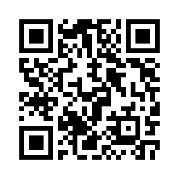 万国觉醒国际版最新版v1.0.76.18安卓版下载_万国觉醒国际服下载
