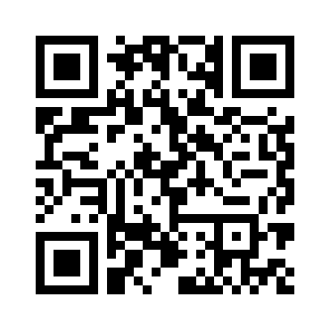 轩辕剑之天之痕手游单机版v1.0.0安卓版下载_轩辕剑之天之痕单机版下载