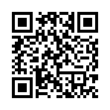 龙王传说游戏v1.0.0安卓版下载_龙王传说游戏下载