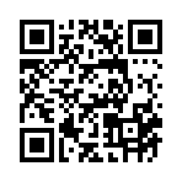 和平精英云游戏下载_和平精英云游戏体验服v5.0.0.3990204安卓版下载