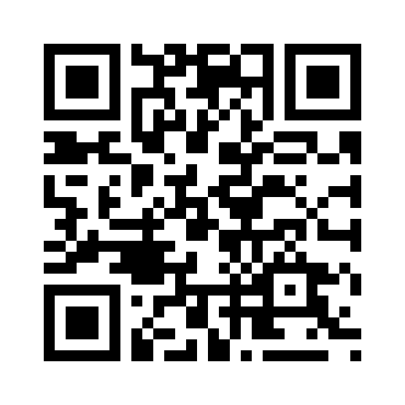 朕的后宫v1.0.1安卓版下载_朕的后宫游戏下载