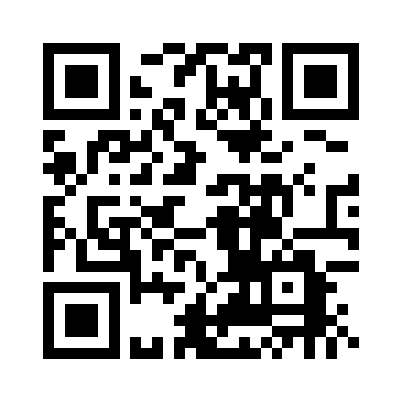 exagear下载_ExaGearMobileexagear安卓10直装版v3.5.0安卓版下载