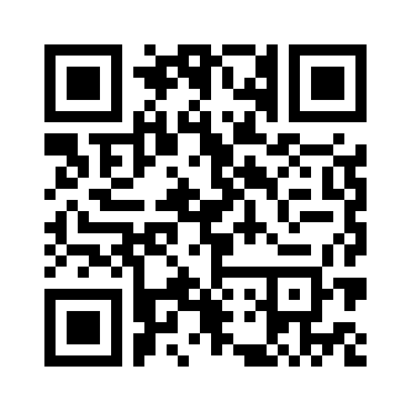 完美漂移无限钻石版v1.1.0.9860安卓版下载_完美漂移刷无限钻石外挂下载
